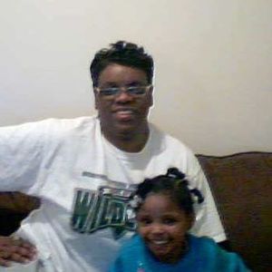 Meet your Posher, Diana